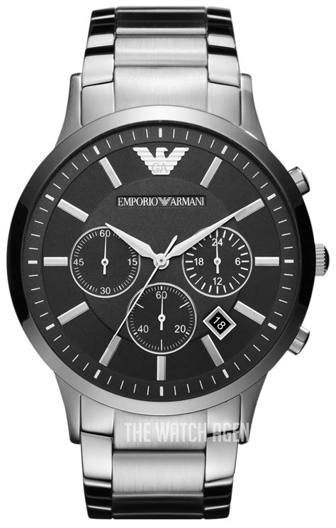 emporio & co fake watches|emporium official website.